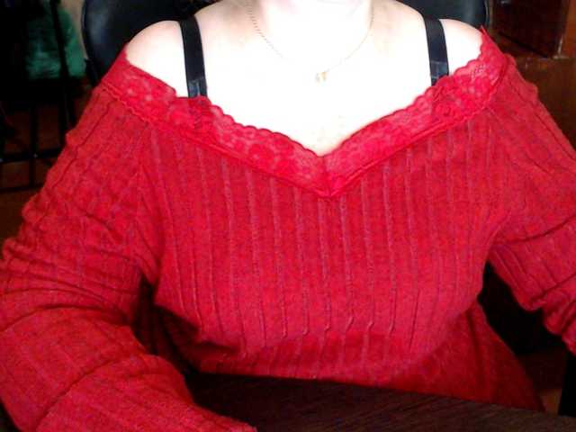 Alisa1917's BongaCams show and profile