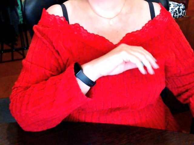 Alisa1917's BongaCams show and profile