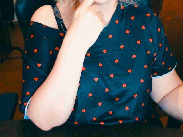 Alisa1917 webcam bongacams model stream image