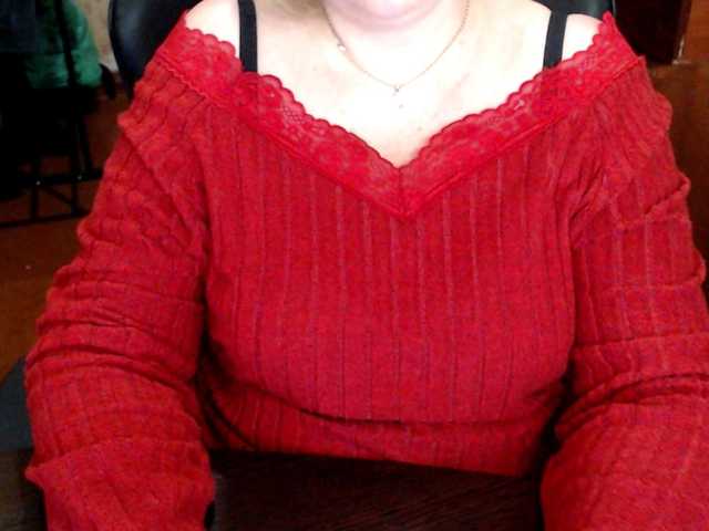 alisa1917 live sex show