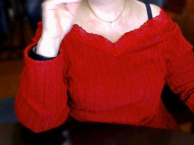 Alisa1917's BongaCams show and profile