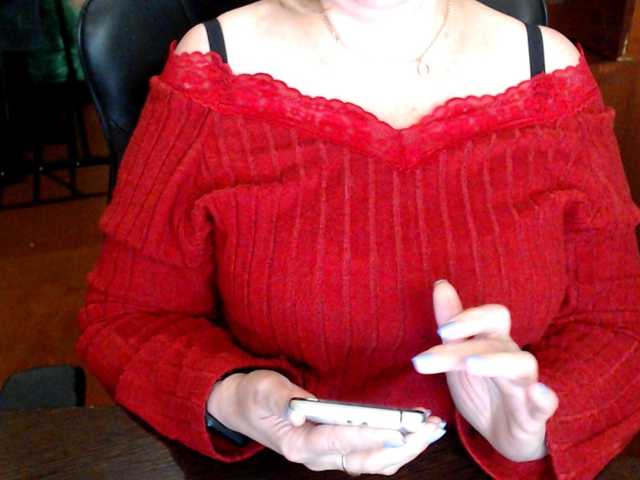 alisa1917 live sex show