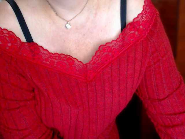 alisa1917 live sex show