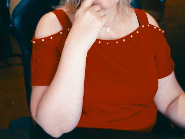  Alisa1917 chat room