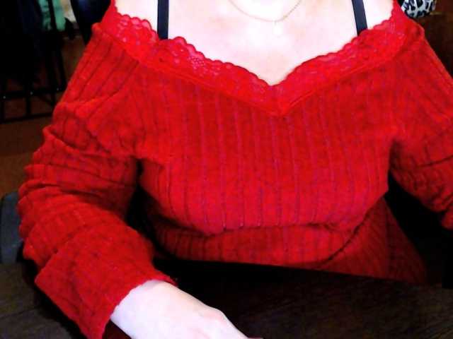 Alisa1917's BongaCams show and profile