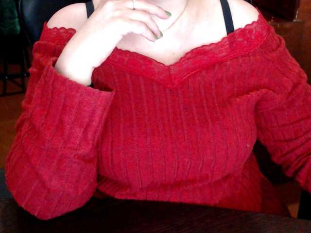 Alisa1917's BongaCams show and profile