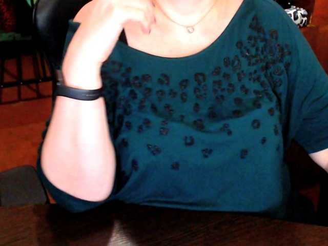 Alisa1917's BongaCams show and profile