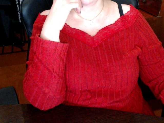 Alisa1917's BongaCams show and profile