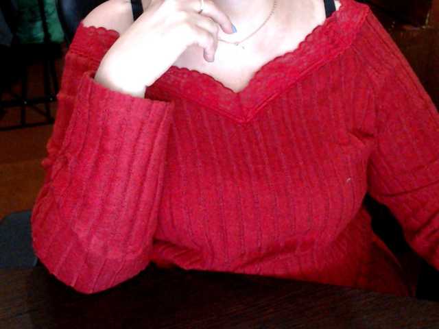 Alisa1917's BongaCams show and profile