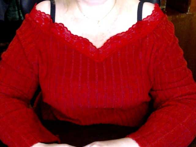 Alisa1917's BongaCams show and profile