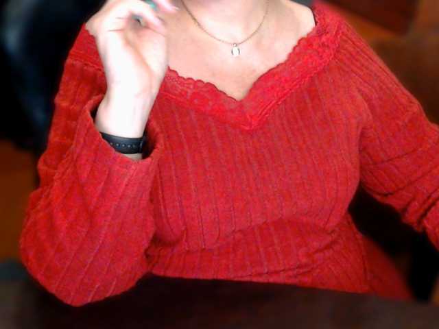 Alisa1917's BongaCams show and profile