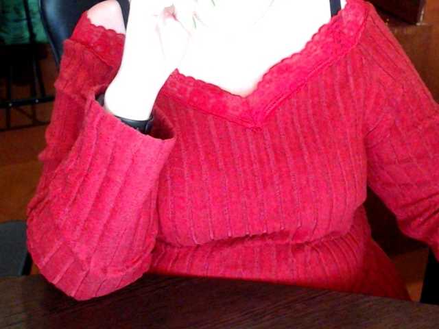 Alisa1917's BongaCams show and profile