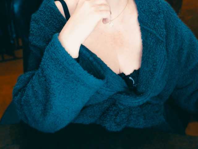 Alisa1917 webcam bongacams model stream image