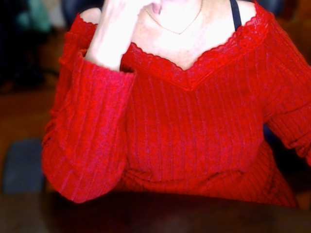 Alisa1917's BongaCams show and profile