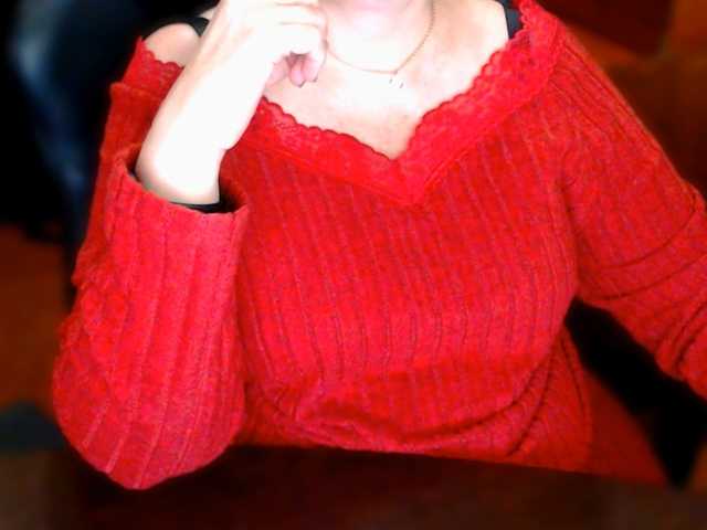 Alisa1917's BongaCams show and profile