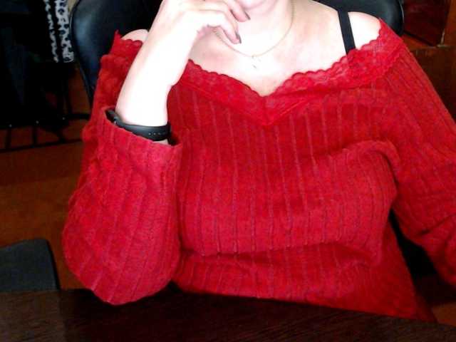 Alisa1917's BongaCams show and profile