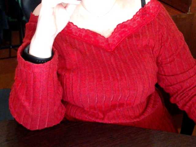 Alisa1917's BongaCams show and profile