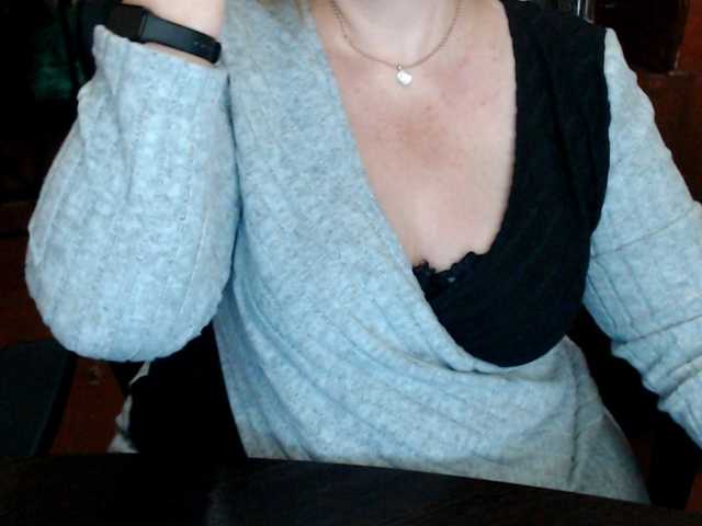 Alisa1917's BongaCams show and profile