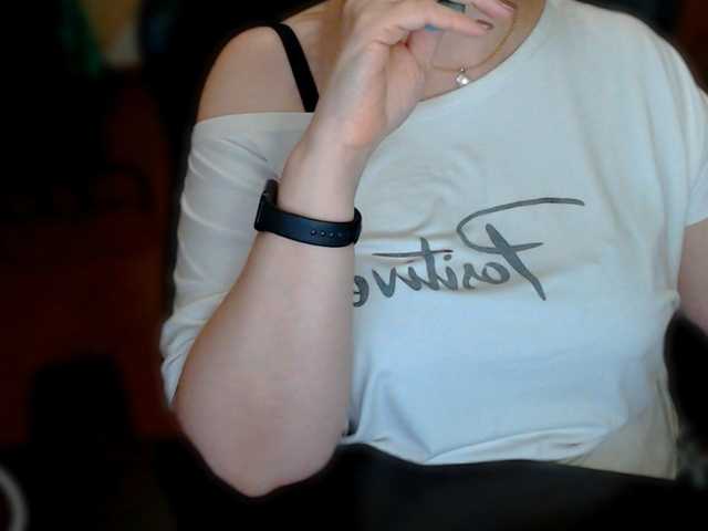 Alisa1917's BongaCams show and profile