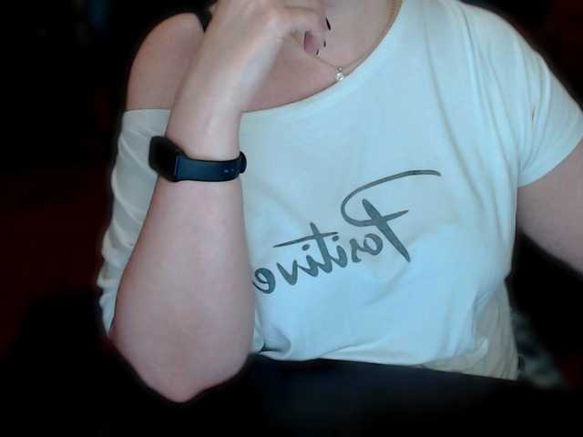 Alisa1917's BongaCams show and profile