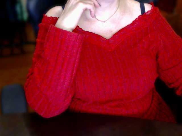 Alisa1917 from BongaCams is Freechat