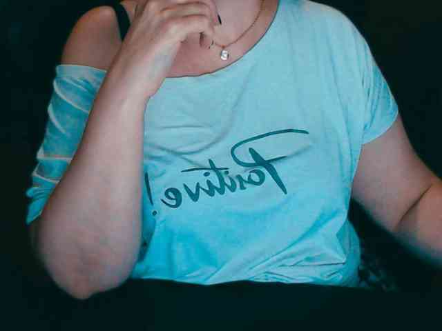 Alisa1917 webcam