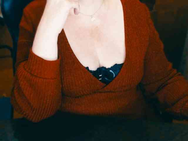 Alisa1917 webcam