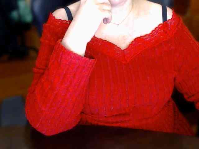 Alisa1917 Live Webcam on BongaCams