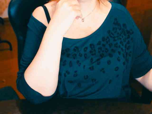Alisa1917 webcam