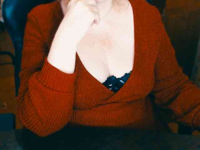 Alisa1917 webcam
