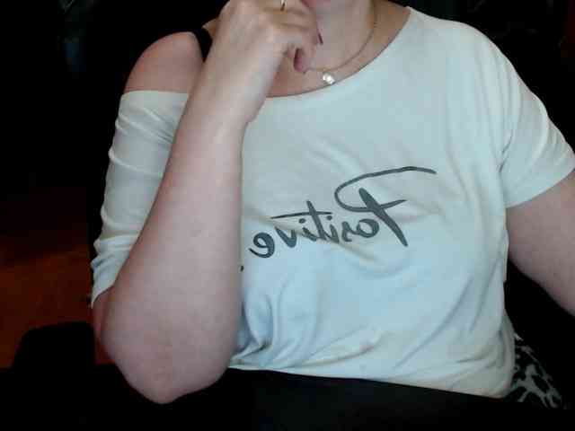 Alisa1917 Live Webcam on BongaCams