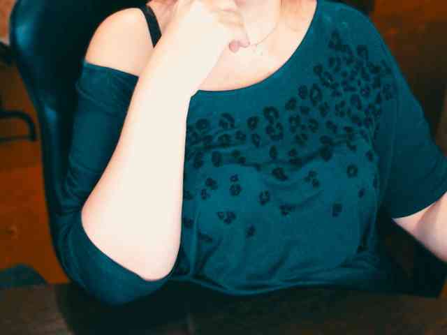 Alisa1917 webcam