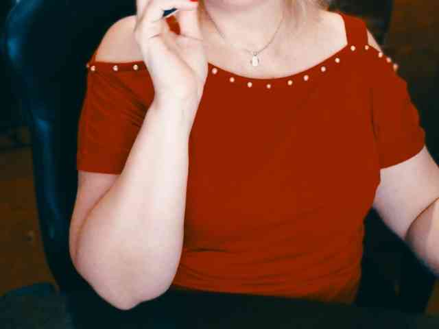 Alisa1917 webcam