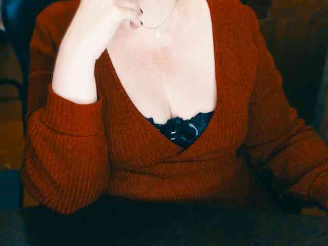 Alisa1917 webcam