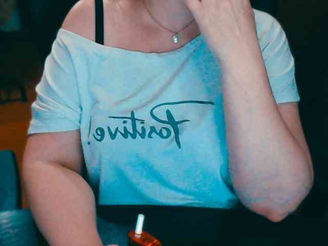 Alisa1917 webcam