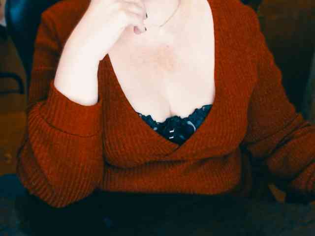 Alisa1917 webcam