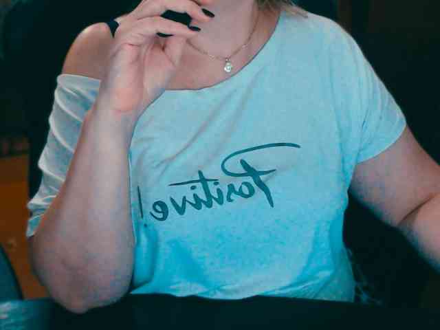 Alisa1917 webcam