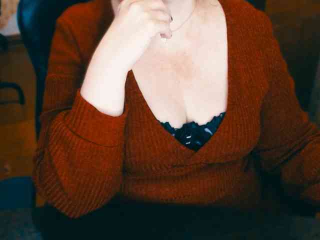 Alisa1917 webcam