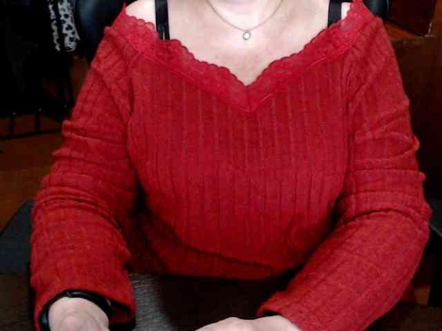 Alisa1917 Live Webcam on BongaCams