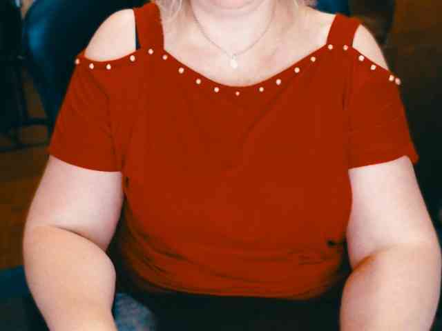 Alisa1917 webcam