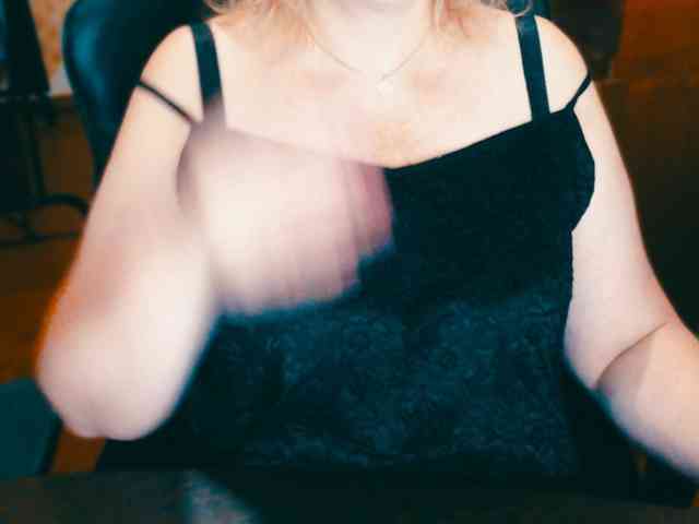 Alisa1917 webcam
