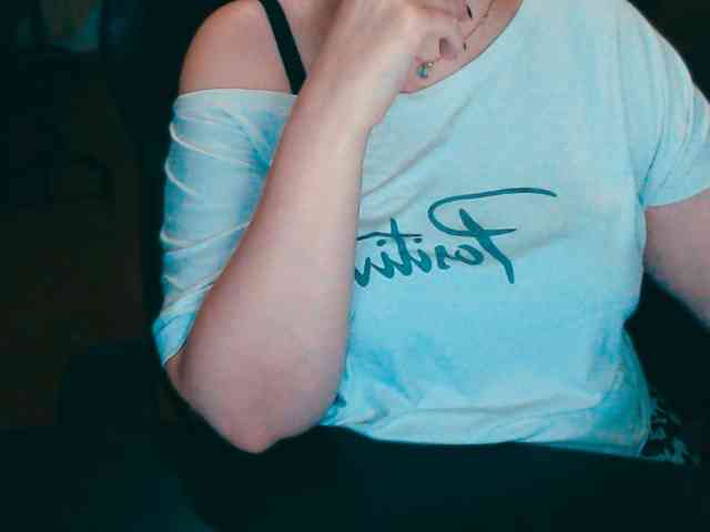 Alisa1917 webcam