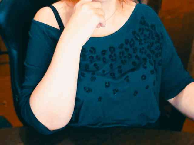 Alisa1917 webcam