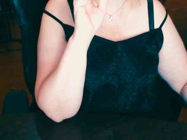 Alisa1917 webcam