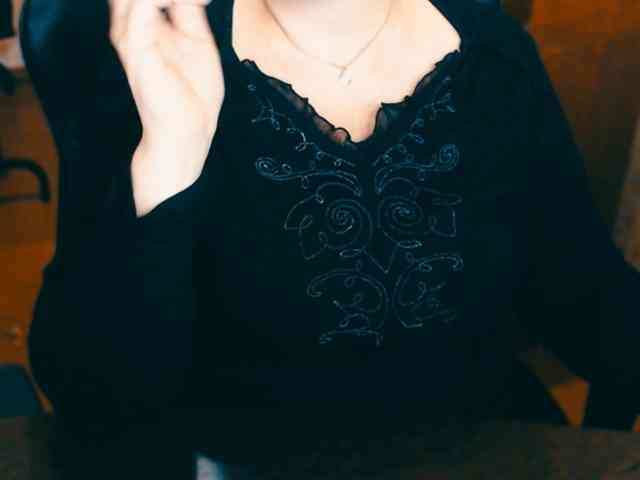 Alisa1917 webcam