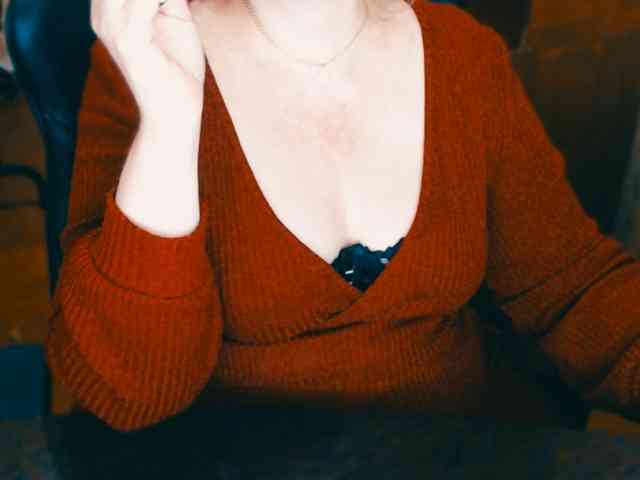 Alisa1917 webcam