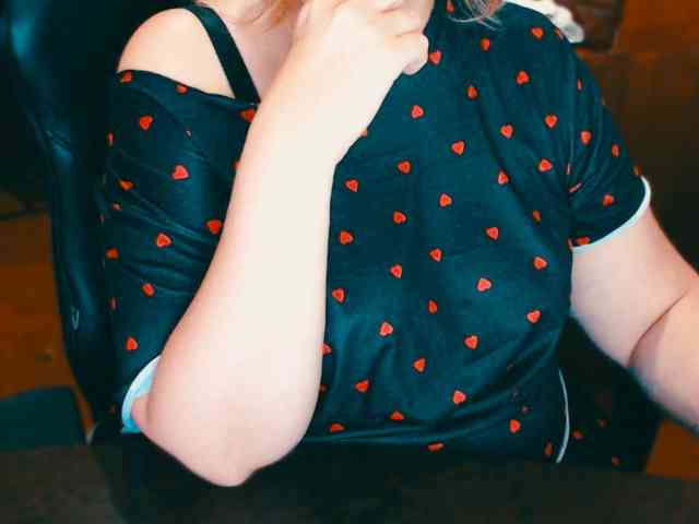 Alisa1917 webcam