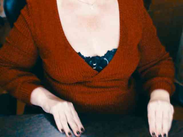 Alisa1917 webcam
