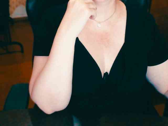 Alisa1917 webcam
