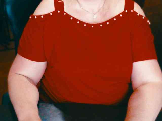 Alisa1917 webcam